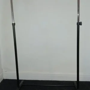 Clothes rack