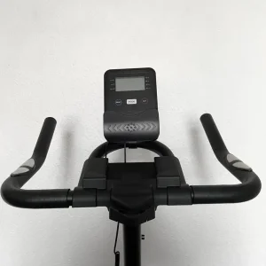 Dripex Exercise Bike - Image 2