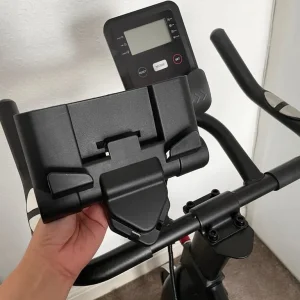 Dripex Exercise Bike - Image 4
