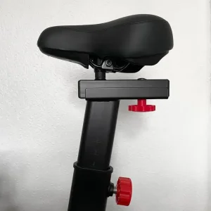 Dripex Exercise Bike - Image 5