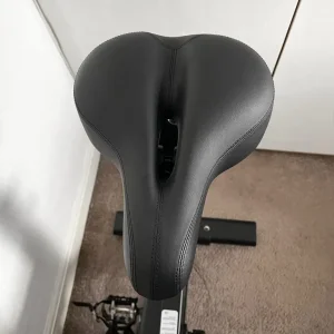 Dripex Exercise Bike - Image 6