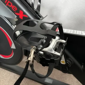 Dripex Exercise Bike - Image 7
