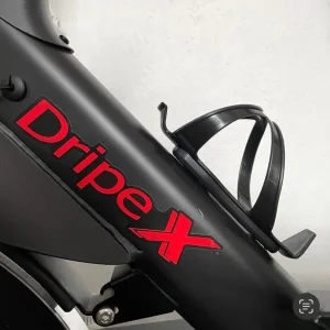 Dripex Exercise Bike - Image 8