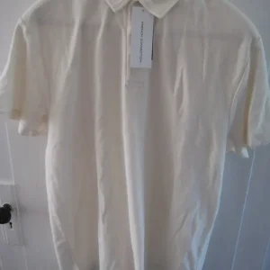 Extra Large French Connection Sports Shirt