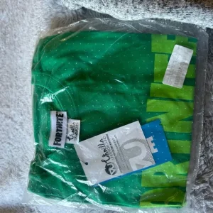 Tresspass fleece and jacket - Image 7