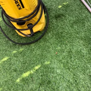 Karcher pressure washer - Image 3
