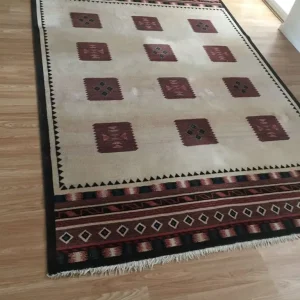 Carpet - Image 2