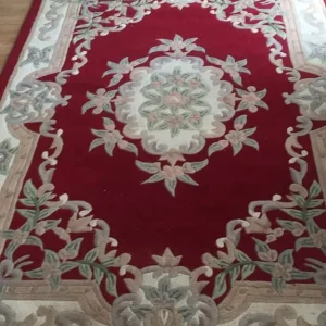 Carpet - Image 4