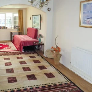 Carpet