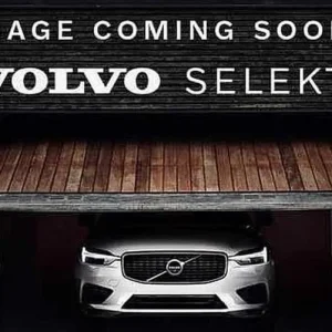 2025 Volvo XC40 2.0 B3P Plus Dark 5dr Auto Estate Petrol