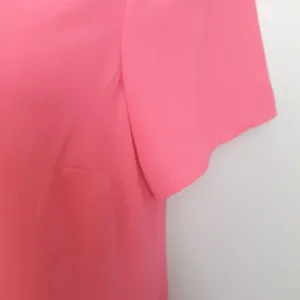 UNWORN OASIS TOP SIZE 10 - Image 2