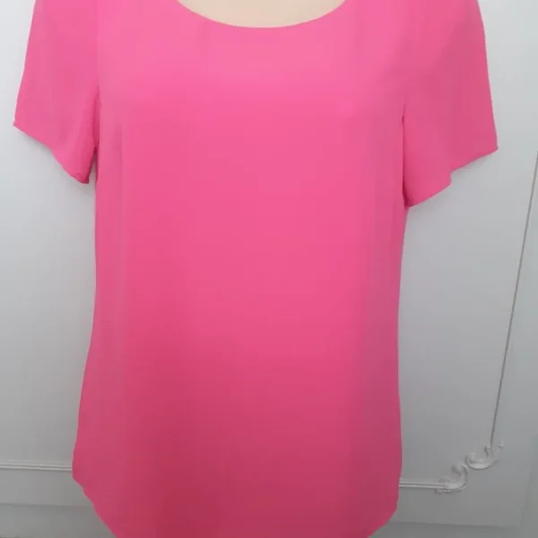 UNWORN OASIS TOP SIZE 10