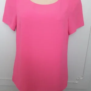 UNWORN OASIS TOP SIZE 10
