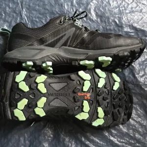 Merrell Trainers Size 5 - Image 2