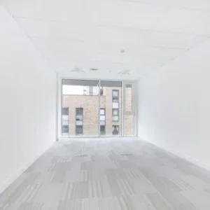 Private Offices for Rent: 22 to 50 Desks | Serviced Space - Image 2
