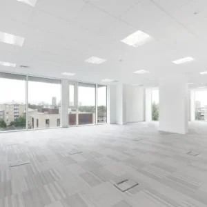 Private Offices for Rent: 22 to 50 Desks | Serviced Space - Image 6