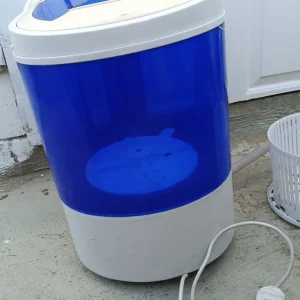 Washing machine - Image 3