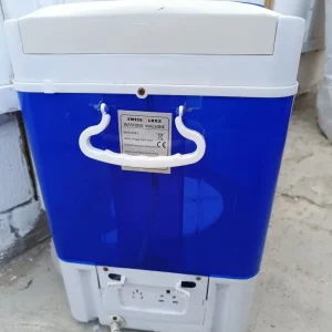 Washing machine - Image 4