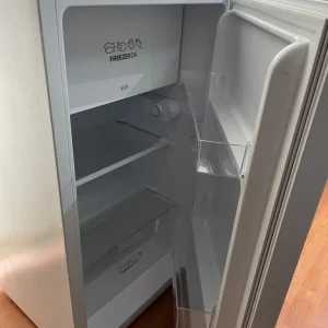 Fridge - Image 2