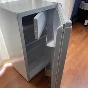 Fridge - Image 3