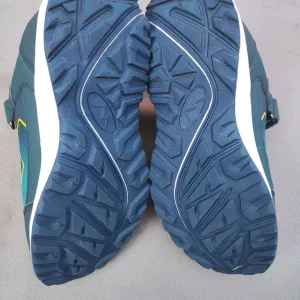 Peter Storm shoes size 1 UK - Image 3