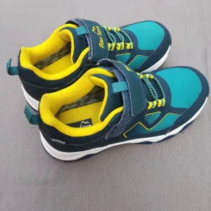 Peter Storm shoes size 1 UK - Image 6