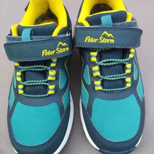 Peter Storm shoes size 1 UK