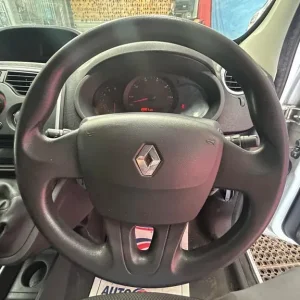 2018 Renault Kangoo ML19 Business+ Energy Diesel Panel Van - Image 6
