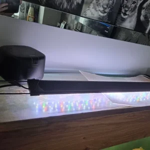 4ft tropical fish tank - Image 4
