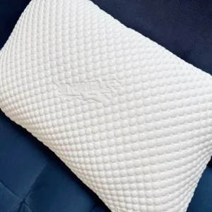 Tempur Pillow - Image 2