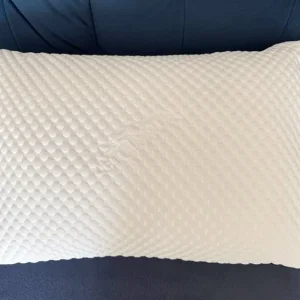 Tempur Pillow - Image 3