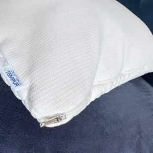 Tempur Pillow