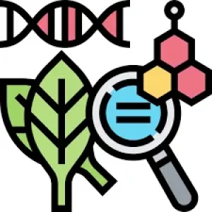 A’level Biology tutoring