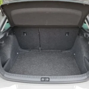 2019 Skoda Scala SE L TSI DSG Hatchback Petrol Semi Automatic - Image 6