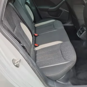 2019 Skoda Scala SE L TSI DSG Hatchback Petrol Semi Automatic - Image 7
