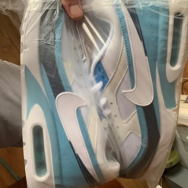 NIKE AIR MAX CLASSICS