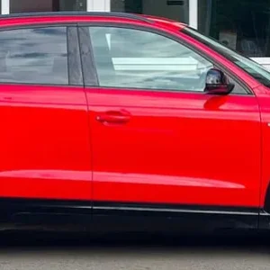 2017 Audi Q3 2.0 TFSI Black Edition SUV - Image 6