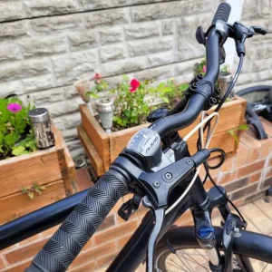 Btwin Hoprider 900 Bike - Image 3