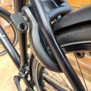 Btwin Hoprider 900 Bike - Image 6