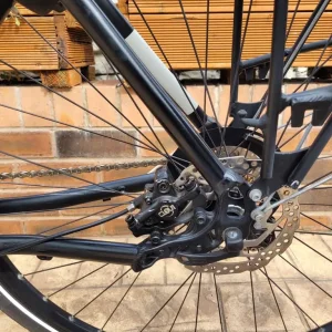 Btwin Hoprider 900 Bike - Image 7