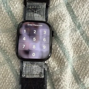 Series 10 Apple Watch - Image 2