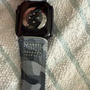 Series 10 Apple Watch - Image 3