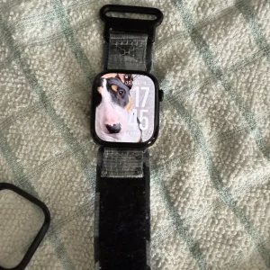 Series 10 Apple Watch