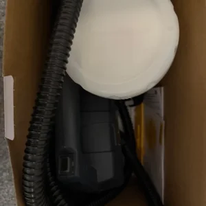 Never Used Wagner Paint Sprayer - Image 2