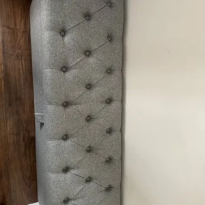 Ottoman bench - Image 3