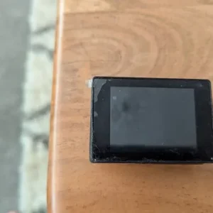 GO PRO HERO 4 CAMERA - Image 2