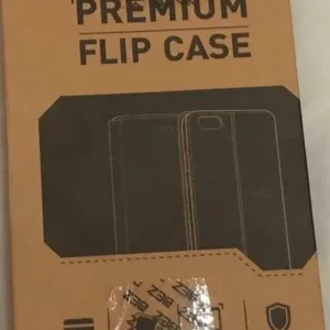 Phone case