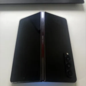 Samsung Galaxy Z Fold 4 - Image 4