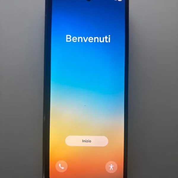Samsung Galaxy Z Fold 4