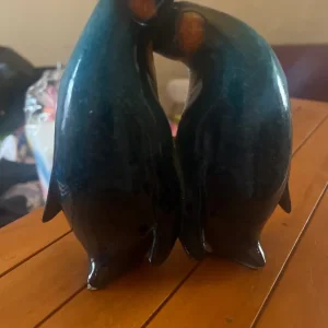 Delicate penguins - Image 2
